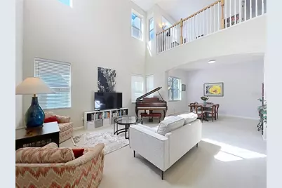 6573 Helmsley Circle, Windermere, FL 34786 - Photo 11