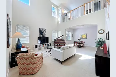 6573 Helmsley Circle, Windermere, FL 34786 - Photo 13