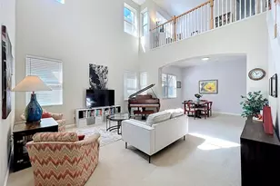 6573 Helmsley Cir, Windermere, FL 34786 - Photo 13