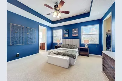 6573 Helmsley Circle, Windermere, FL 34786 - Photo 37