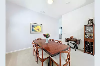 6573 Helmsley Circle, Windermere, FL 34786 - Photo 15