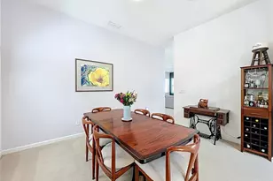 6573 Helmsley Cir, Windermere, FL 34786 - Photo 15