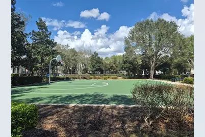 6573 Helmsley Circle, Windermere, FL 34786 - Photo 53