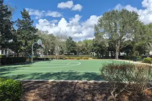 6573 Helmsley Cir, Windermere, FL 34786 - Photo 53