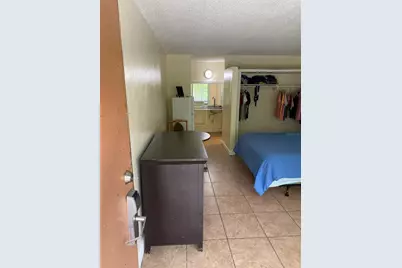 7900 S Orange Blossom Trail #2091, Orlando, FL 32809 - Photo 5