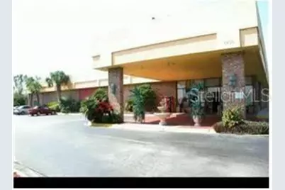 7900 S Orange Blossom Trail #2091, Orlando, FL 32809 - Photo 1