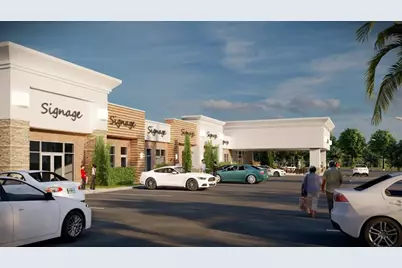 7900 S Orange Blossom Trail #2091, Orlando, FL 32809 - Photo 3