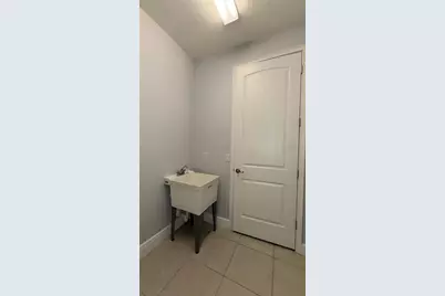 257 Southfield Street, Kissimmee, FL 34747 - Photo 37