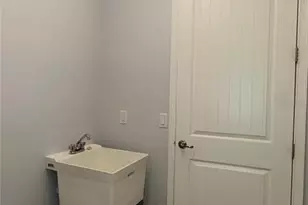 257 Southfield St, Kissimmee, FL 34747 - Photo 37