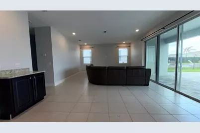 257 Southfield Street, Kissimmee, FL 34747 - Photo 17