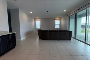 257 Southfield St, Kissimmee, FL 34747 - Photo 17