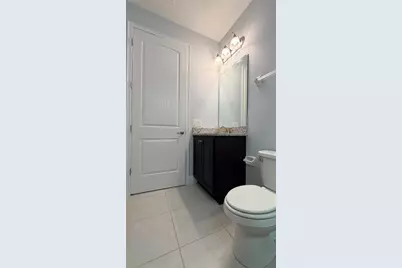 257 Southfield Street, Kissimmee, FL 34747 - Photo 29