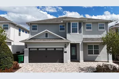 257 Southfield Street, Kissimmee, FL 34747 - Photo 41