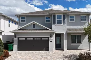 257 Southfield St, Kissimmee, FL 34747 - Photo 41