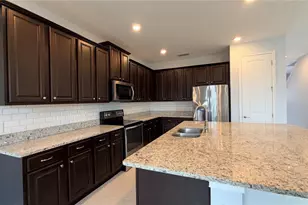 257 Southfield St, Kissimmee, FL 34747 - Photo 15