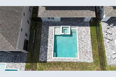 257 Southfield Street, Kissimmee, FL 34747 - Photo 43