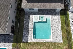 257 Southfield St, Kissimmee, FL 34747 - Photo 43