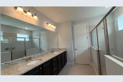 257 Southfield Street, Kissimmee, FL 34747 - Photo 33