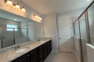 257 Southfield St, Kissimmee, FL 34747 - Photo 33