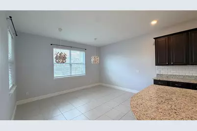 257 Southfield Street, Kissimmee, FL 34747 - Photo 11