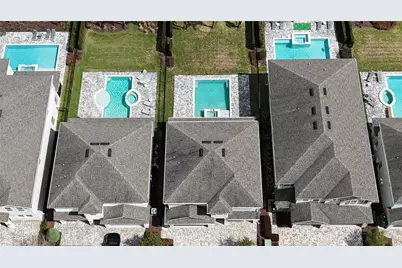 257 Southfield Street, Kissimmee, FL 34747 - Photo 9