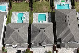 257 Southfield St, Kissimmee, FL 34747 - Photo 9