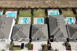 257 Southfield St, Kissimmee, FL 34747 - Photo 39