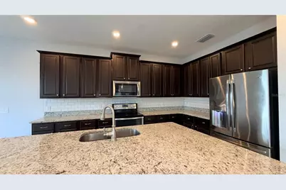 257 Southfield Street, Kissimmee, FL 34747 - Photo 13