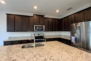 257 Southfield St, Kissimmee, FL 34747 - Photo 13