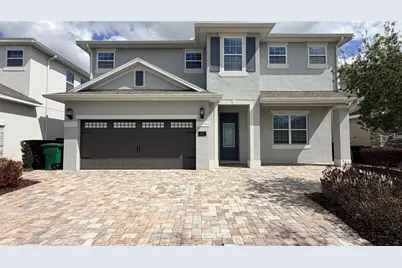 257 Southfield Street, Kissimmee, FL 34747 - Photo 5