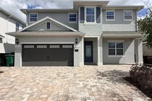 257 Southfield St, Kissimmee, FL 34747 - Photo 5