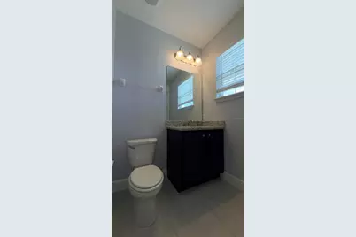 257 Southfield Street, Kissimmee, FL 34747 - Photo 35