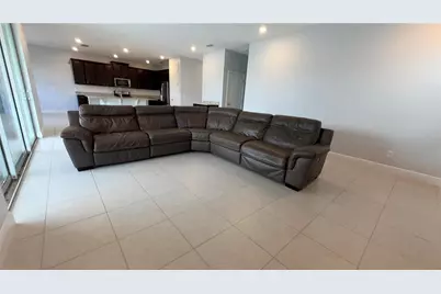 257 Southfield Street, Kissimmee, FL 34747 - Photo 19