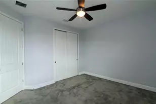 257 Southfield St, Kissimmee, FL 34747 - Photo 25