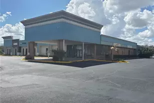 7900 S Orange Blossom Trl, Orlando, FL 32809 - Photo 1