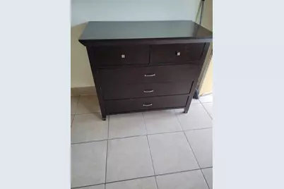 7900 S Orange Blossom Trail #2123, Orlando, FL 32809 - Photo 7