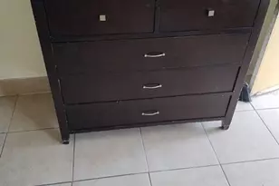 7900 S Orange Blossom Trl, Orlando, FL 32809 - Photo 7