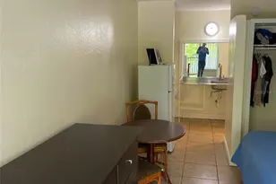 7900 S Orange Blossom Trl, Orlando, FL 32809 - Photo 5