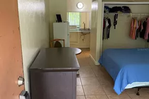 7900 S Orange Blossom Trl, Orlando, FL 32809 - Photo 5