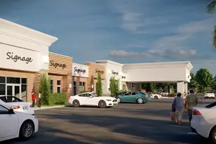 7900 S Orange Blossom Trl, Orlando, FL 32809 - Photo 3