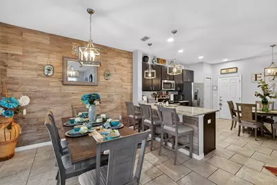 1885 Shumard Avenue, Saint Cloud, FL 34771 - Photo 9