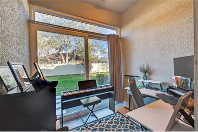 1885 Shumard Avenue, Saint Cloud, FL 34771 - Photo 25