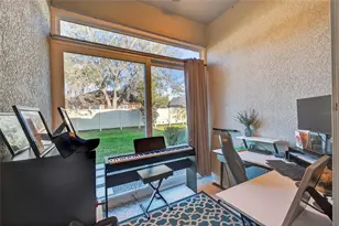 1885 Shumard Ave, Saint Cloud, FL 34771 - Photo 25