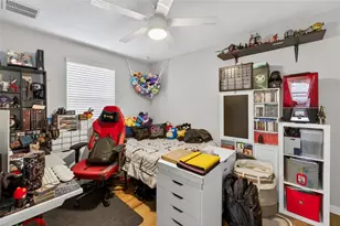 1885 Shumard Ave, Saint Cloud, FL 34771 - Photo 21