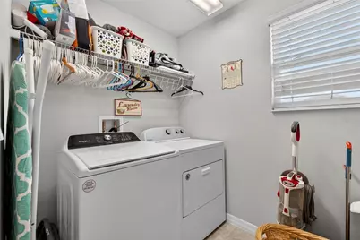 1885 Shumard Avenue, Saint Cloud, FL 34771 - Photo 23