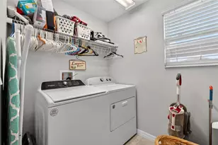 1885 Shumard Ave, Saint Cloud, FL 34771 - Photo 23