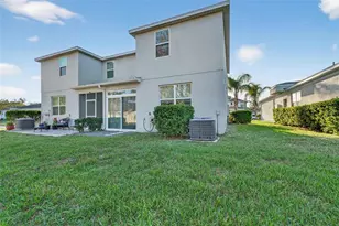 1885 Shumard Ave, Saint Cloud, FL 34771 - Photo 27