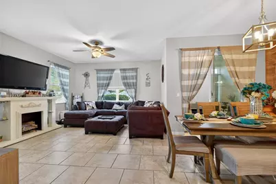 1885 Shumard Avenue, Saint Cloud, FL 34771 - Photo 7