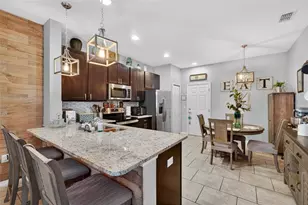 1885 Shumard Ave, Saint Cloud, FL 34771 - Photo 11