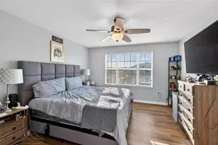 1885 Shumard Ave, Saint Cloud, FL 34771 - Photo 15